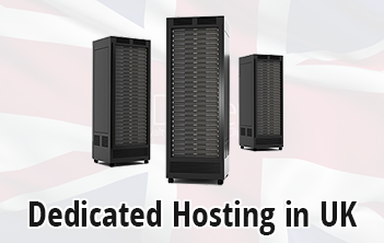 {dedicated_hosting_uk_title}}