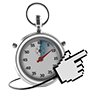 A quick website installer A quick website installer